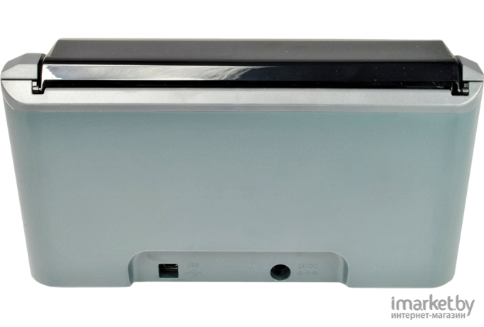 Сканер Xerox DocuMate 3125