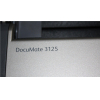 Сканер Xerox DocuMate 3125