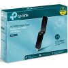 Беспроводной адаптер TP-Link Archer T4U v3