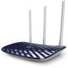 Беспроводной маршрутизатор TP-Link Archer C20