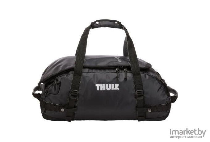 Сумка Thule Chasm 40L TDSD-202 (черный)