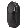 Сумка Thule Chasm 90L TDSD-204 (черный)