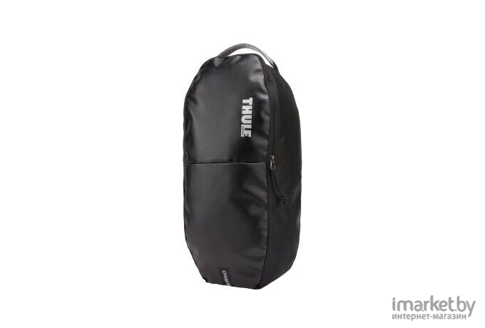 Сумка Thule Chasm 90L TDSD-204 (черный)