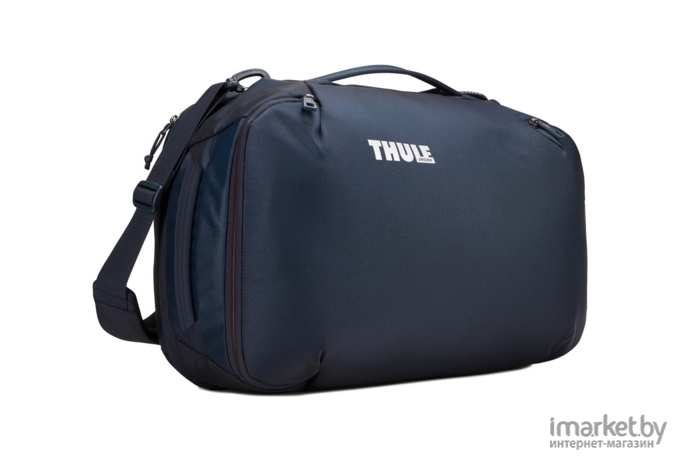 Сумка Thule Subterra Carry-On 40L (темно-синий)