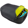 Сумка Thule Subterra Carry-On 40L TSD-340 (dark shadow)