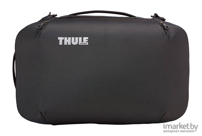 Сумка Thule Subterra Carry-On 40L TSD-340 (dark shadow)