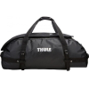 Сумка Thule Chasm 130L 221401 (черный)