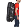 Сумка Thule Chasm 130L 221401 (черный)