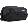 Сумка Thule Subterra Duffel 60L TSWD-360 (черный)