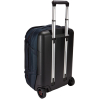 Сумка-тележка Thule Subterra Luggage TSR-356 55 см (темно-синий)