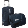 Сумка-тележка Thule Subterra Luggage TSR-356 55 см (темно-синий)