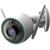 IP-камера Ezviz C3N CS-C3N-A0-3H2WFRL (4.0 мм)
