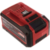 Аккумулятор Einhell Multi-Ah PXC Plus 4511502 (18В/4-6 Ah)