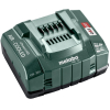 Зарядное устройство Metabo ASC 145 627378000 (12-36В)