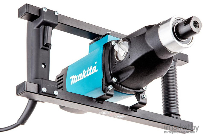 Дрель-миксер Makita UT1600