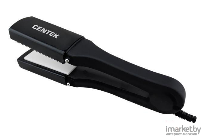 Мультистайлер CENTEK CT-2006