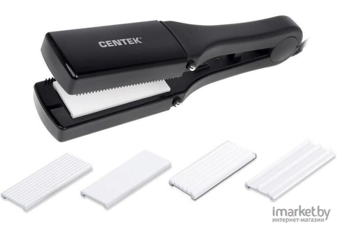 Мультистайлер CENTEK CT-2006