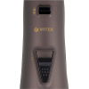 Фен-щетка Vitek VT-8241