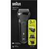 Электробритва Braun Series 3 ShaveStyle 300BT