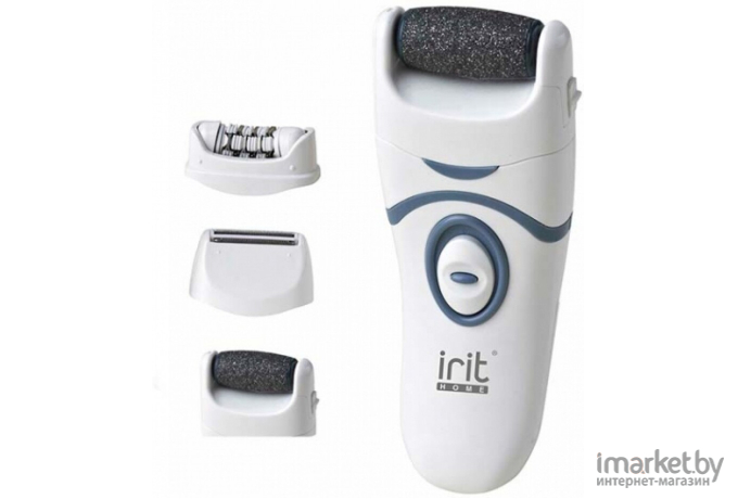 Эпилятор IRIT IR-3098