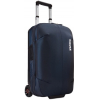 Чемодан Thule Subterra Carry-On TSR-336 55 см (темно-синий)