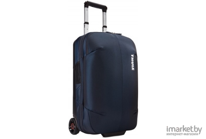 Чемодан Thule Subterra Carry-On TSR-336 55 см (темно-синий)