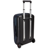 Чемодан Thule Subterra Carry-On TSR-336 55 см (темно-синий)