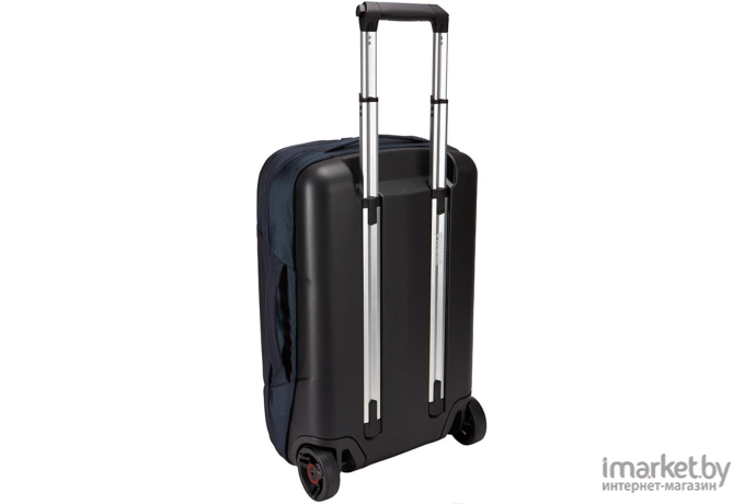 Чемодан Thule Subterra Carry-On TSR-336 55 см (темно-синий)