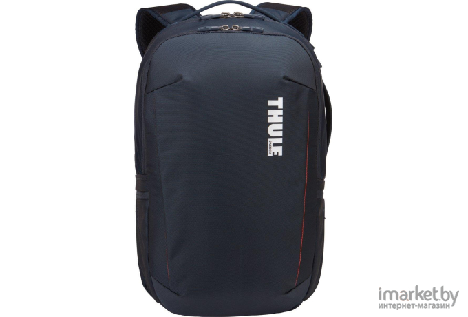 Рюкзак Thule Subterra 30L TSLB-317 (синий)