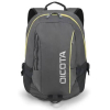 Рюкзак Dicota Power Kit Premium