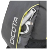 Рюкзак Dicota Power Kit Premium