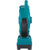 Вентилятор Makita DCF203Z