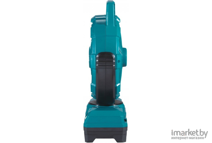 Вентилятор Makita DCF203Z