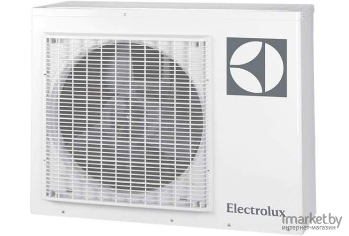 Кондиционер Electrolux EACS/I-09HM/N