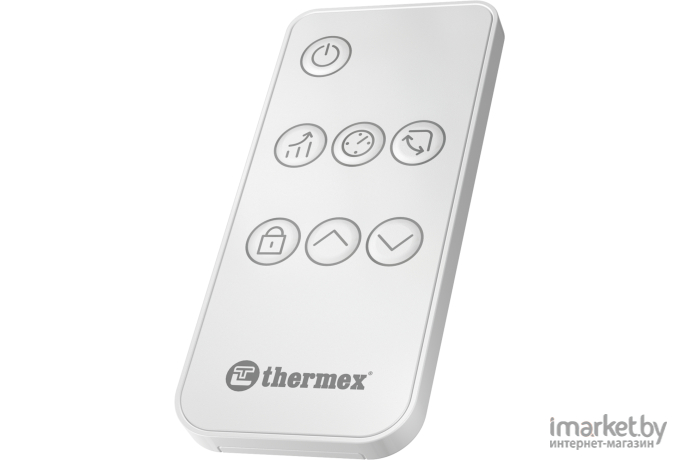 Тепловентилятор Thermex Stels 2000E