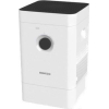 Климатический комплекс Boneco Air-O-Swiss H300