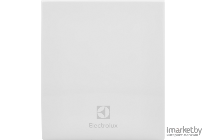 Осевой вентилятор Electrolux Magic EAFM-120T (таймер)