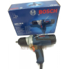 Электродрель Bosch GDS 18 E