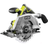 Пила циркулярная Ryobi One+ R 18 CS-0 (без аккумулятора) (5133002338)