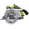 Пила циркулярная Ryobi One+ R 18 CS-0 (без аккумулятора) (5133002338)