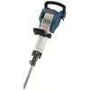 Отбойный молоток Bosch GSH 16-30 Professional (0611335100)