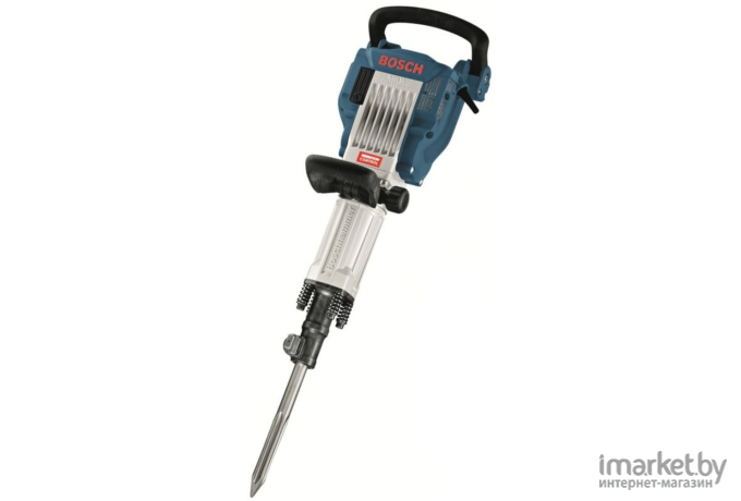 Отбойный молоток Bosch GSH 16-30 Professional (0611335100)