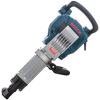 Отбойный молоток Bosch GSH 16-30 Professional (0611335100)