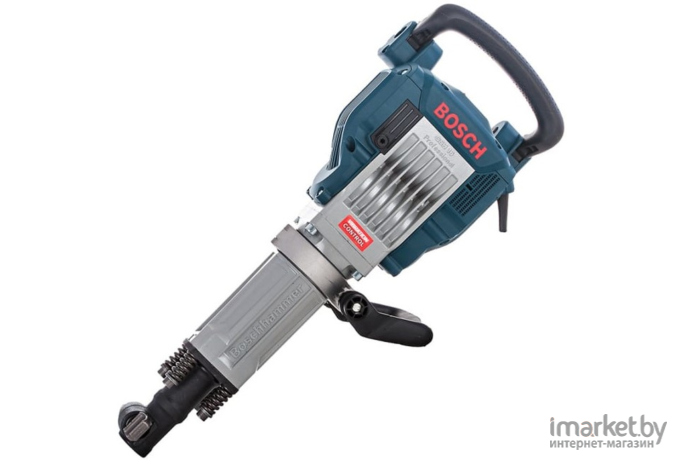 Отбойный молоток Bosch GSH 16-30 Professional (0611335100)