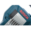 Отбойный молоток Bosch GSH 16-30 Professional (0611335100)