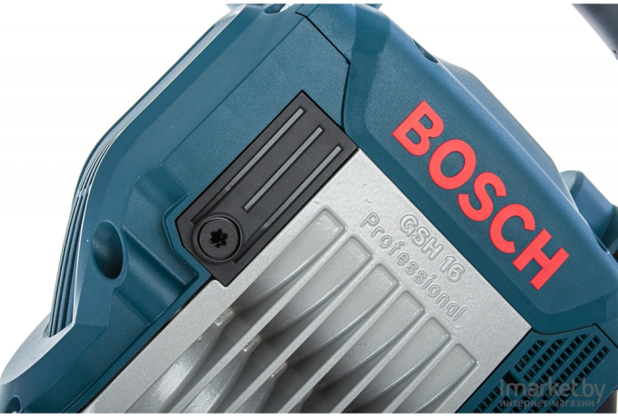 Отбойный молоток Bosch GSH 16-30 Professional (0611335100)