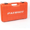 Перфоратор Patriot RH 260 (140301322)