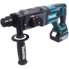 Перфоратор Makita DHR241RFE