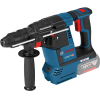 Перфоратор Bosch GBH 18V-26 Professional 0615990M3N