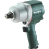 Пневмогайковерт Metabo DSSW 1690-3/4